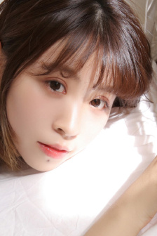 草莓香蕉樱桃黄瓜视频